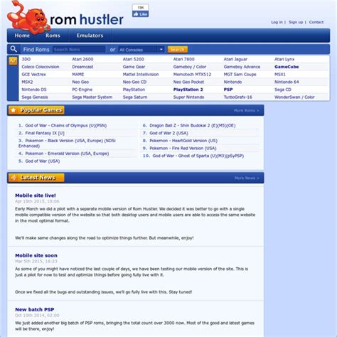 rom husler|PSX ROMs GBA ROMs NDS ROMs SNES ROMs .